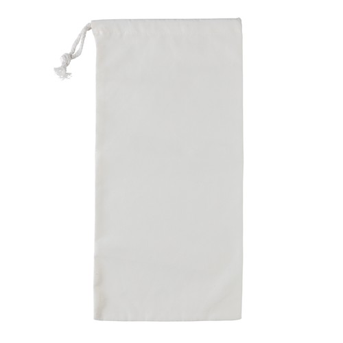 Houten frescobol tennis set