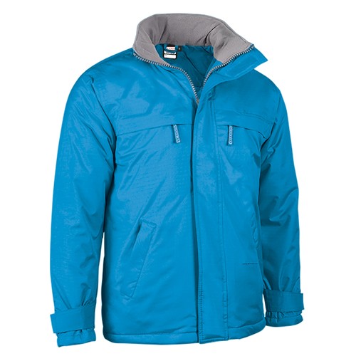 Parka BOREAL