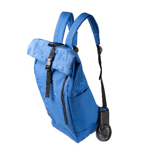 Ventilateur Trum Ventilateur Trum