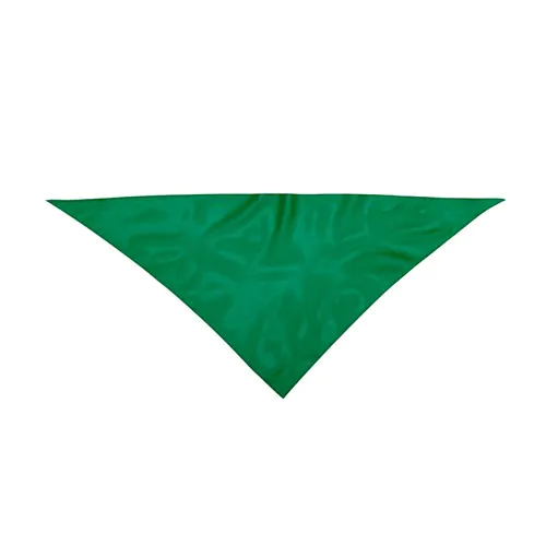 Bandana Plus Bandana Plus
