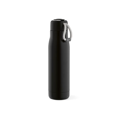 Lena Bottle