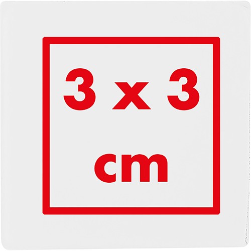 Anti-Stress Ball Dijon