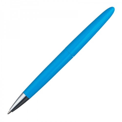 Plastic ballpen FAIRFIELD