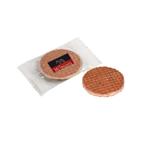 biscotto dolce