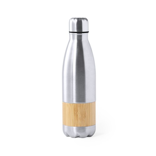 Bottle Guiver
