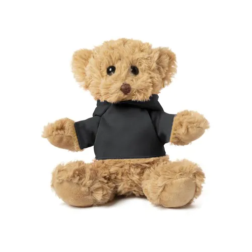 Teddybeer Loony Teddybeer Loony