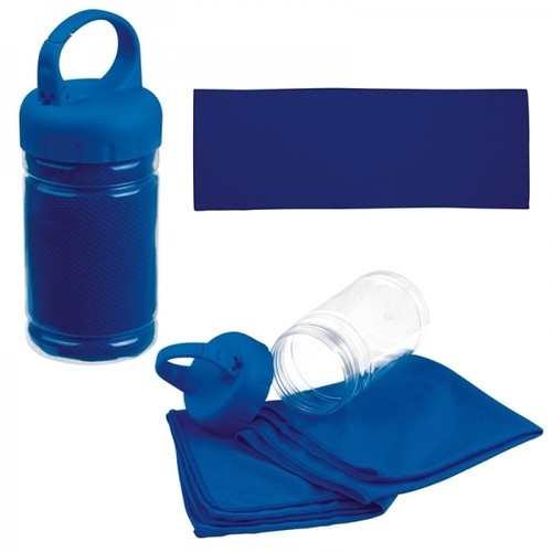 asciugamano da sport asciugamano da sport
