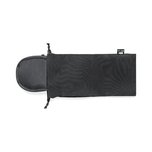 Travel Eye Mask Buxtok Travel Eye Mask Buxtok