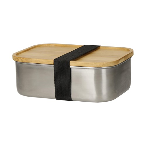Boîte à déjeuner "Vesper, petit, réutilisable
