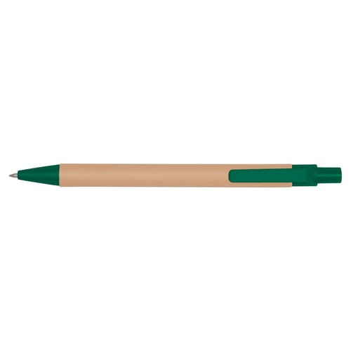 penna a sfera penna a sfera