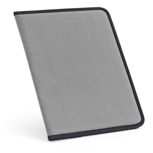 A4 notepad holder Angela