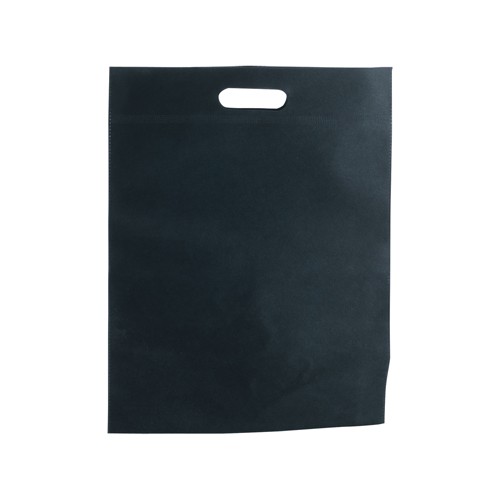 Bolsa shopper Sneld Bolsa shopper Sneld