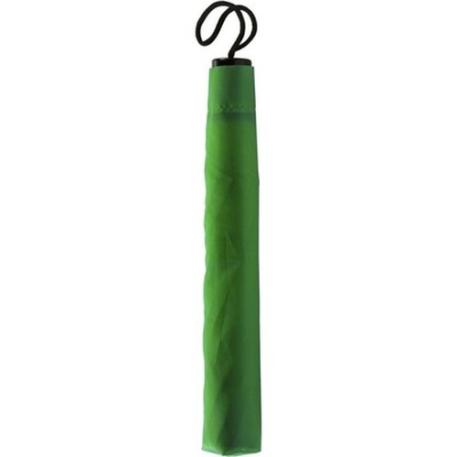 Parapluie manuel, pliable