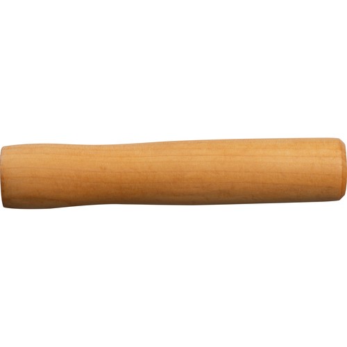 Wooden mortar Salvador Wooden mortar Salvador