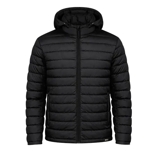 anorak anorak