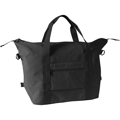 Sports duffel bag Genziana