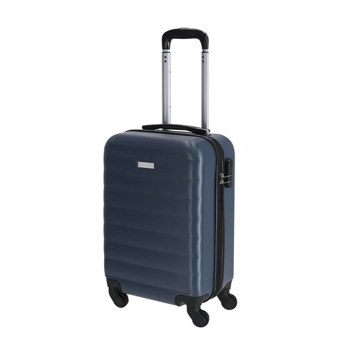 Trolley Luril Trolley Luril