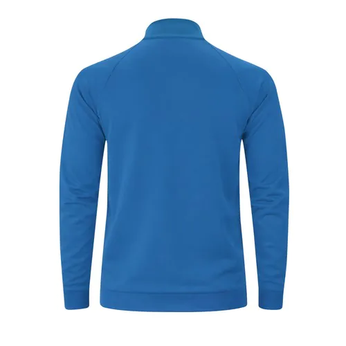 bluza bluza