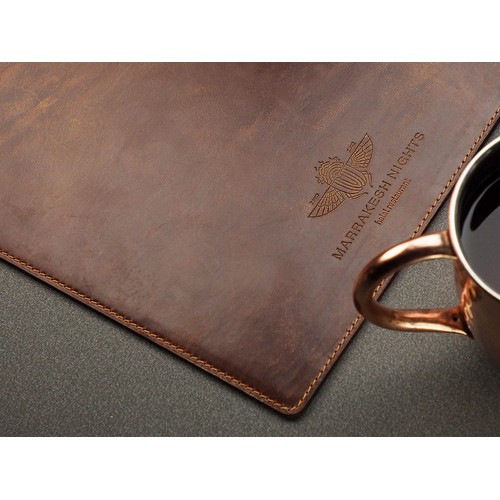 Menu Appunti Menu Appunti