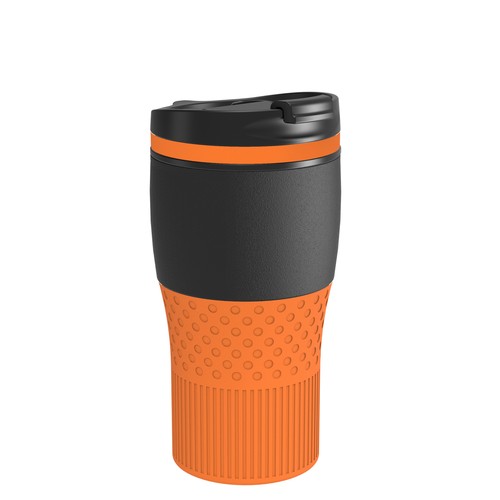 Thermo mug RETUMBLER-BAYAMO MEZZO CORPORATE
