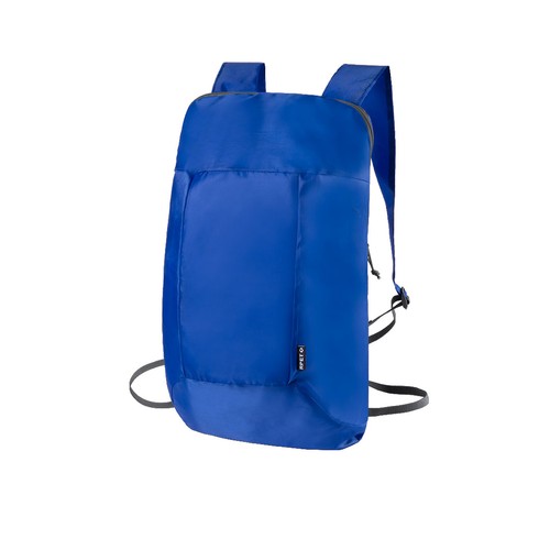 Mochila Plegable Redrax Mochila Plegable Redrax