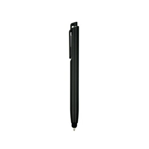 Ball pen with NFC chip, touch pen | Henrietta
