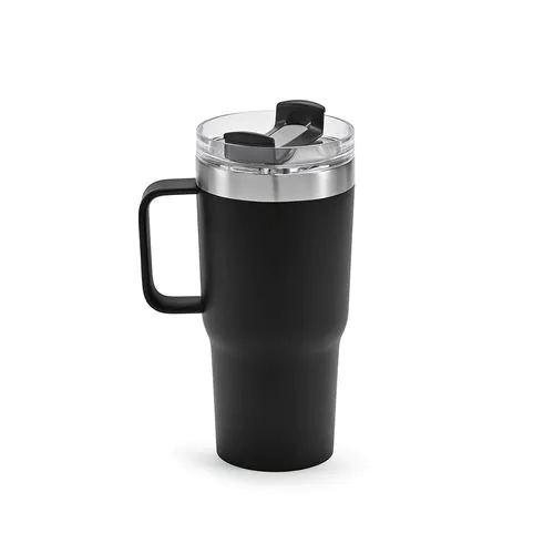 Neman Mug Neman Mug