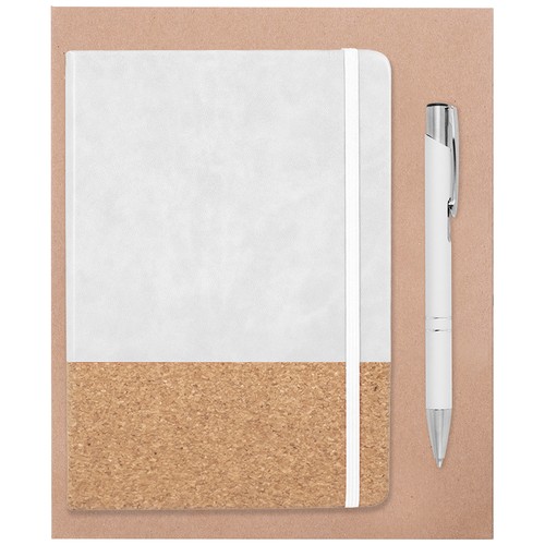 schrift schrift