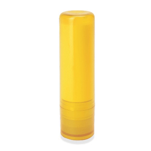 balsam do ust