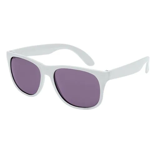 Lunettes de soleil | Blythe