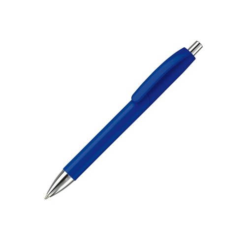 Stylo bille Texas Opaque Stylo bille Texas Opaque