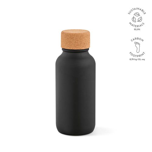 Volga Bottle Volga Bottle