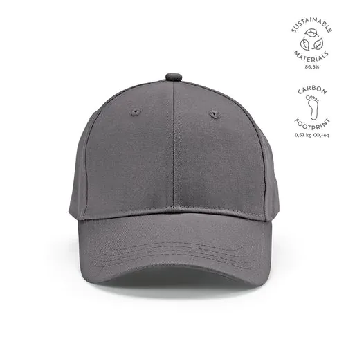 Darrell Cap Darrell Cap