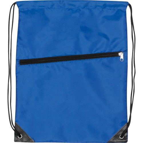 Bolsa de deporte