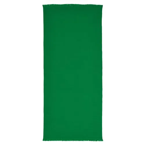 Cellini Towel