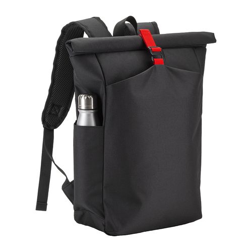 Zaino porta PC (15") in poliestere Zaino porta PC (15") in poliestere