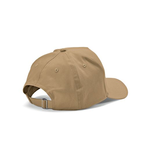 Hendrix Cap Hendrix Cap