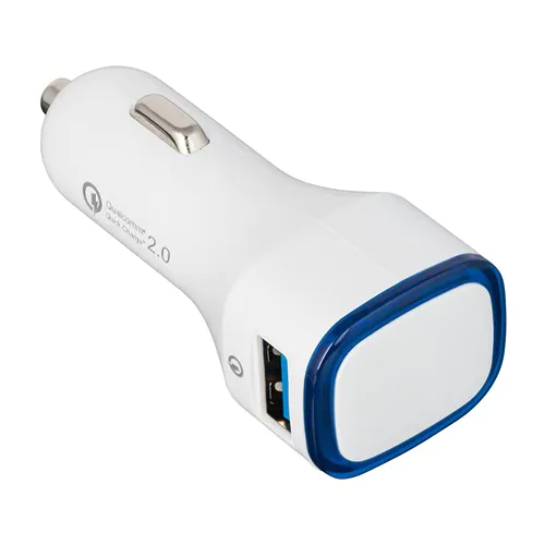 adapter