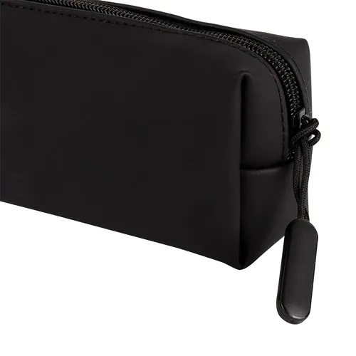 TROUSSE KARACHI TROUSSE KARACHI