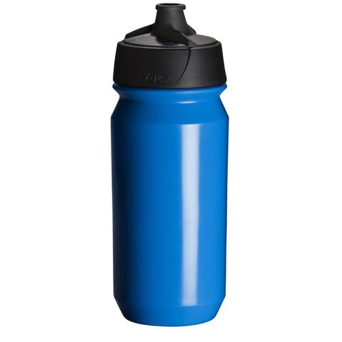 Sports Bottle Shiva Premium 500ml Sports Bottle Shiva Premium 500ml