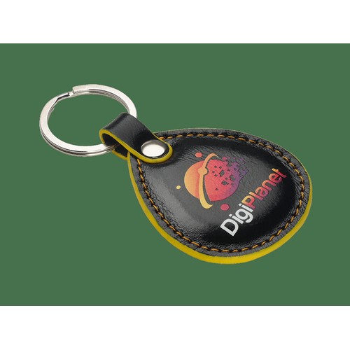 sleutelhanger