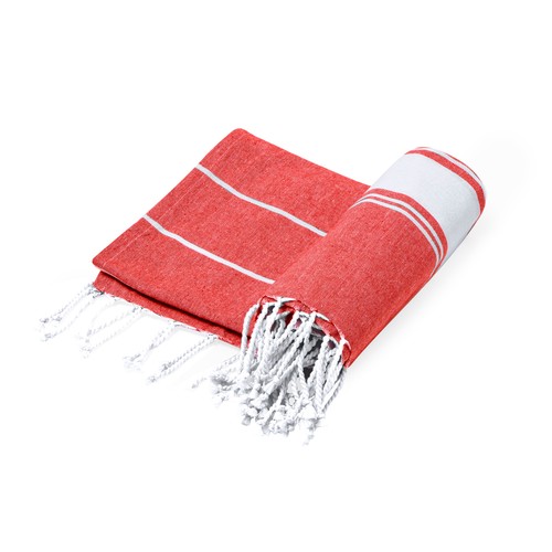 Omslag Handdoek Donell Omslag Handdoek Donell