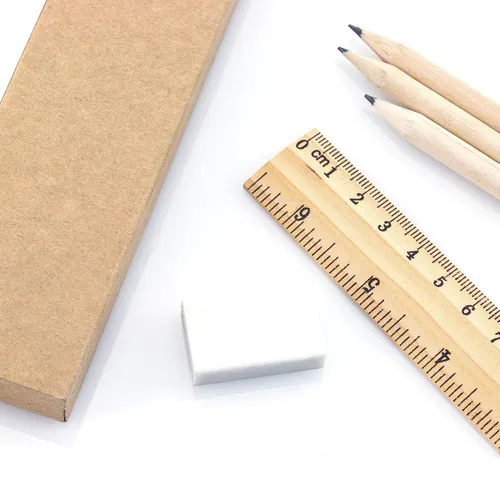 Set Dony Set Dony