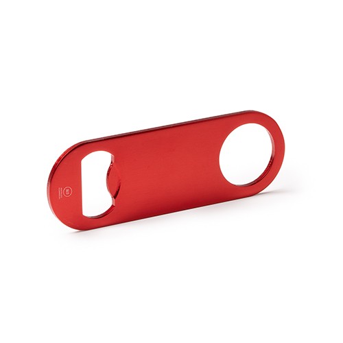 Apribottiglia classico Perarolo