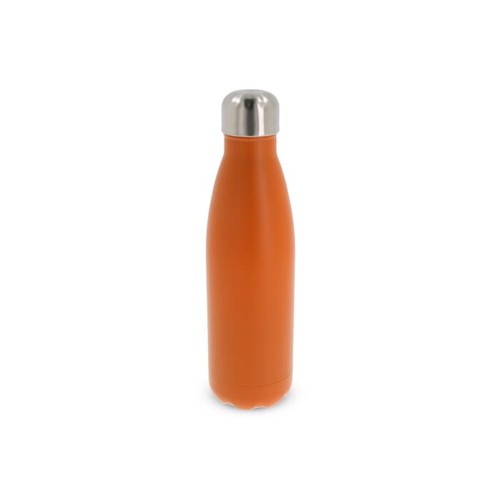 Bouteille isotherme Swing 500ml Bouteille isotherme Swing 500ml