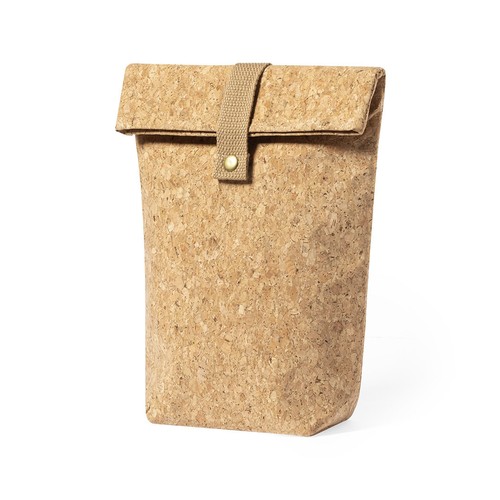 Borsa Termica Lumilda