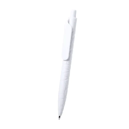Pen Zircon Pen Zircon