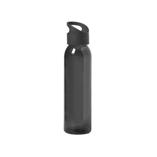 Bottle Tinof Bottle Tinof