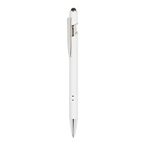 Aluminum pen Alite