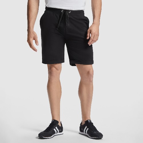Sports shorts SPIRO